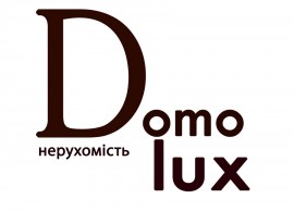Domolux